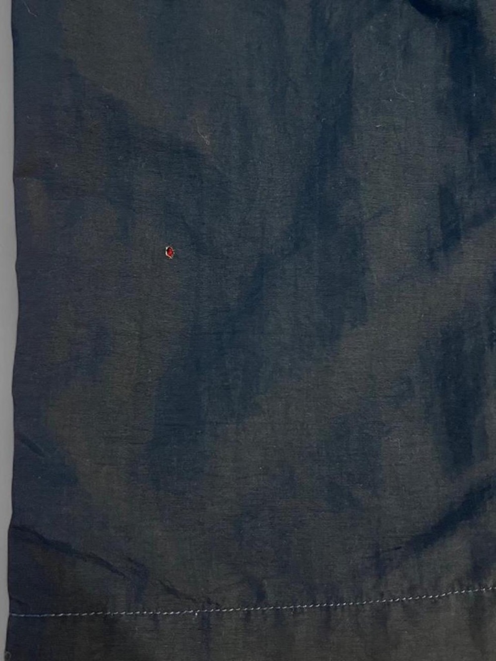 90’s Abercrombie Track Pants - Picture 2 of 8
